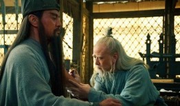 死人归来在线观看,惊悚悬疑，生死轮回的恐怖之旅