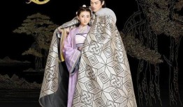 双世宠纪免费观看在线,免费畅享，跨越时空的甜蜜邂逅