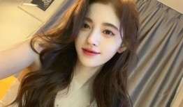 鞠婧祎真实爆料视频合集