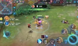 王者最先爆料君是谁啊视频,王者荣耀首个爆料达人究竟是谁？