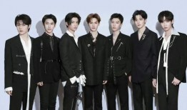 娱乐大爆料丁泽仁结局,丁泽仁结局揭秘，情感纠葛引热议