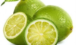 柠檬百香大爆料做法视频,柠檬百香果鲜果茶制作秘籍大公开