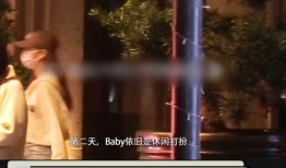 狗仔爆料台词大全集最新