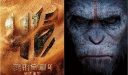 国产金刚电影在线观看,钢铁巨兽的崛起，在线观影盛宴