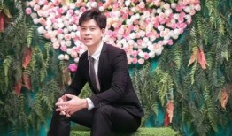 广元市徐先生爆料原视频,揭秘事件背后真相