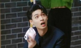 于钦然前女友爆料视频在线观看,情感纠葛背后的真相