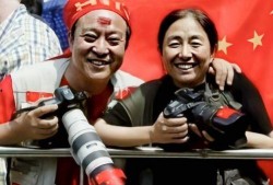 爆料牛群骂街事件视频播放,网络暴力与道德底线