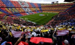 巴萨俱乐部爆料视频最新,最新爆料视频揭示球队备战细节与未来展望