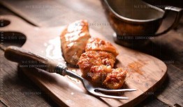 山西美食爆料视频大全最新,揭秘视频大全中的地道风味