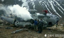 印度山区爆料视频完整版,真实生活现状与挑战