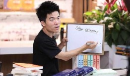 安庆李哥爆料最新消息,最新动态揭秘