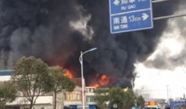 惠阳下水道爆料事件视频,揭露城市排水系统隐患