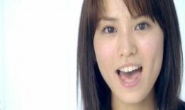 吃瓜富贵短剧免费观看,免费观看短剧，笑料横生尽享欢乐时光