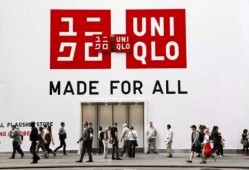 优衣库最新爆料,揭秘时尚界的环保新潮流