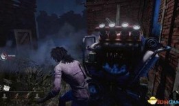 杀机最新皮肤爆料视频,揭秘神秘预告片背后的惊喜与期待