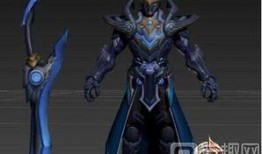 铠甲官方爆料视频大全下载,揭秘神秘铠甲背后的故事与科技