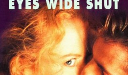 大开眼界电影在线观看,探索未知世界的电影之旅