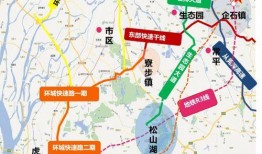 罗杰文化爆料最新消息,最新动态揭秘，精彩内容抢先看！