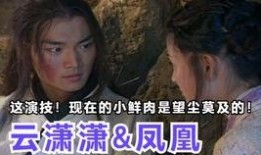 关西无极刀在线观看,在线观看，领略中华武术巅峰之作