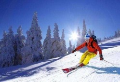 网红滑雪圈爆料视频下载,独家爆料视频幕后故事