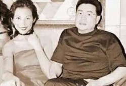 刘銮雄爆料事件视频大全,视频大全揭秘惊人内幕