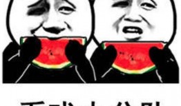 吃瓜不分年龄娱乐搞笑,吃瓜不分年龄，欢乐共享的娱乐盛宴