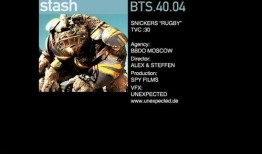 铠甲官方爆料视频大全下载,揭秘神秘铠甲背后的故事与科技