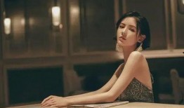 张隐前女友爆料视频