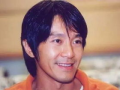 周星驰的娱乐爆料是什么,揭秘娱乐圈幕后真相