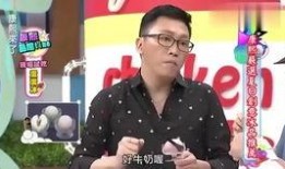 八卦爆料娱乐小老公,揭秘娱乐小老公的神秘魅力与幕后故事