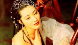 金瓶双梅2在线观看,激情续集，爱恨交织的传奇再续篇章