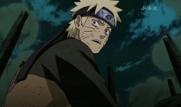 鸣人爆料在哪看视频,独家视频观看指南，解锁精彩瞬间！