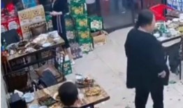 唐山饭馆爆料事件视频播放,真相究竟如何？