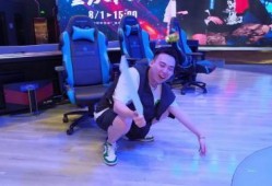 重庆街舞爆料视频最新版,揭秘最新爆料视频中的燃情瞬间