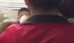 美发老师爆料视频大全集,视频大全集深度解析