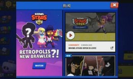 荒野乱斗1爆料大全最新,揭秘全新角色与游戏玩法