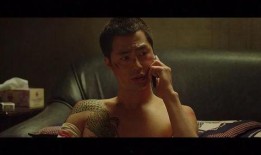 卑劣的街头在线观看,黑暗都市生存法则揭秘