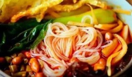 柳州螺蛳粉博主爆料视频,博主爆料带你领略地道美食魅力