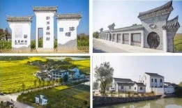 宁波海曙最新爆料,揭秘神秘事件背后的真相