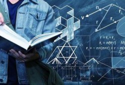 网红吃瓜博主前十名排行榜,盘点前十名吃瓜博主风云榜