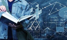 网红吃瓜博主前十名排行榜,盘点前十名吃瓜博主风云榜