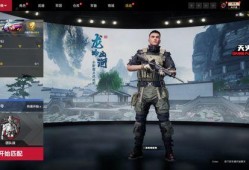 生死狙击2最新版本爆料,新版本爆料，极致射击体验再升级！