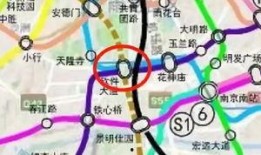 唐山爆料通道最新消息今天,最新事件追踪，揭秘真相背后的惊人内幕