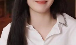 钟欣潼爆料事件视频真实,揭秘背后惊人真相