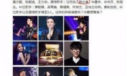 新闻爆料博主有哪些人,他们的人生轨迹与成功秘诀