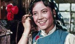 老电影海霞在线观看,重温经典，共赏红色记忆