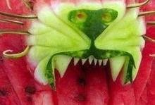 牛牛酱吃瓜最新事件爆料,揭秘娱乐圈最新劲爆事件幕后真相