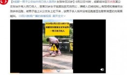 成都爆料最新事件视频,视频揭秘惊人真相！