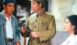 老电影海霞在线观看,重温经典，共赏红色记忆