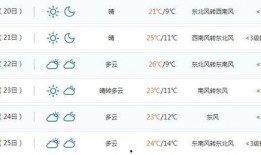 新乡今日爆料最新消息,详情揭晓！”